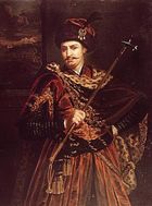 에메리크 퇴쾨리