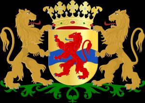 오버레이설주 문장