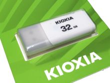 USB 플래시 메모리(32GB)