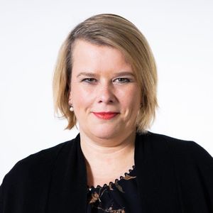 로엘리엔 카밍가