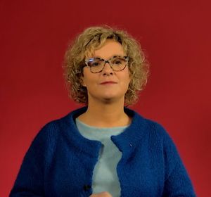 위케 파울루스마