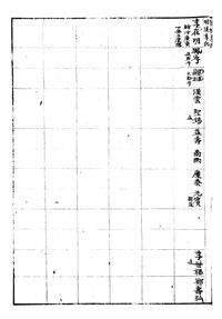 문보의 이재명 편7번째 칸에 그의 이름이 있다.
