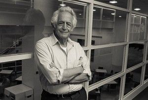 리처드 J. 번스타인