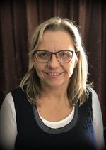 타니아 라인햄(Tania Lineham)