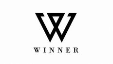 위너 로고(2014~2016)