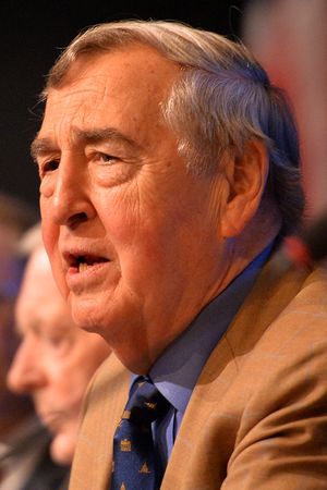 그래엄 T. 앨리슨