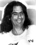 젊은 시절의 모습 (1976년)