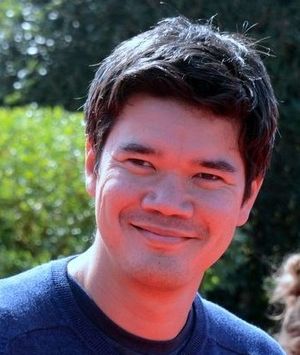 데스틴 다니엘 크레톤은 자신의 시설 근무 경험을 바탕으로 『숏 텀 12』를 썼다.