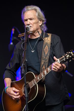 2018년 6월 크리스토퍼슨