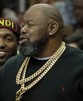 비즈 마키 (2018년)