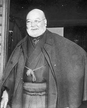 다카하시 고레키요(高橋是清), 1920년대 후반