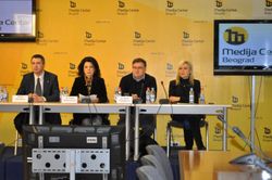 2015년 12월 DSS-드베리 연합