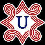 크로아티아 독립국에서 사용된 상징