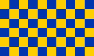 잉글랜드 서리주의 기