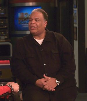 2008년의 페이지