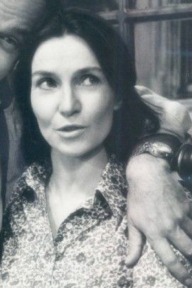 갤러거가 《라이언스 호프(Ryan's Hope)》(1977)에서