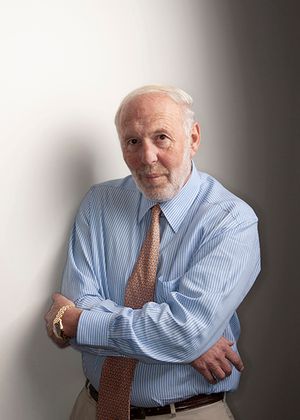 2007년 사이먼스