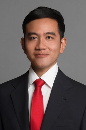 기브란 라카부밍 라카