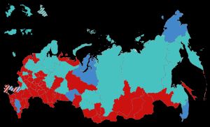러시아 자유민주당}}}} 레오니트 슬루츠키
