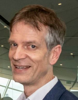 2023년 로저 린스