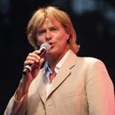 한지 힌터지어(Hansi Hinterseer), 2006