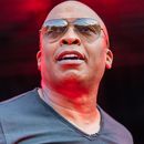 해다웨이(Haddaway), 2019