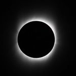 방글라데시 쿠리그람구에서 개기 일식