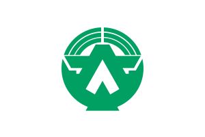 미나미다이토촌 기