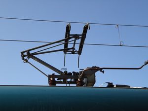 상승시킨 모습(누리로)