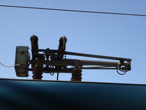 접은모습(누리로)