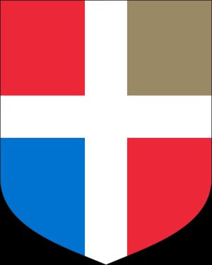 라플라 주 문장