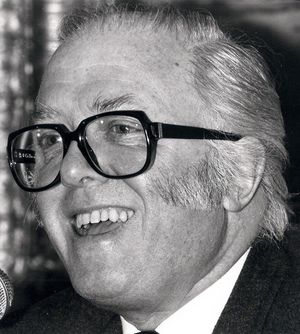 리처드 애튼버러