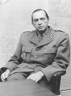 카를 에릭 알름그렌