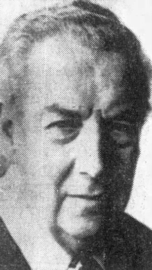 벤저민 브리튼 (약 1976년)