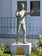 헤르베르트 폰 카라얀