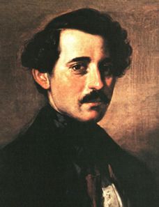 카를로 보솔리(Carlo Bossoli)