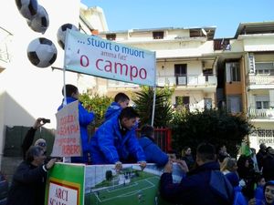 'o}}에 유의해야 한다.