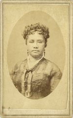 리리우오칼라니