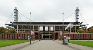 라인에네르기슈타디온