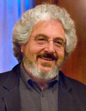 해롤드 래미스(Harold Ramis), 각본상 공동 수상