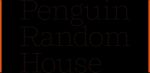 펭귄 랜덤 하우스 로고