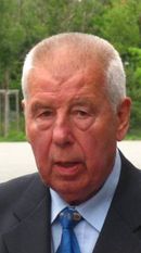 요제프 마소푸스트(Josef Masopust)