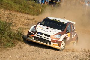 리투아니아 국내 선수권