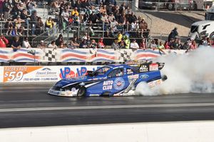 일반적인 퍼니 카