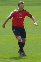 아르놀트 브뤼긴크