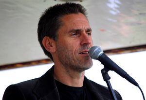 현재 토미 스빈달 라르센이 최다 출전 기록을 보유하고 있다.