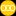 16px