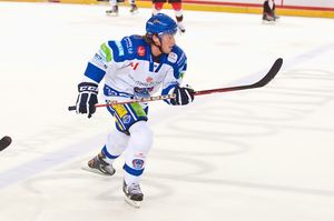 코번트리 블레이즈