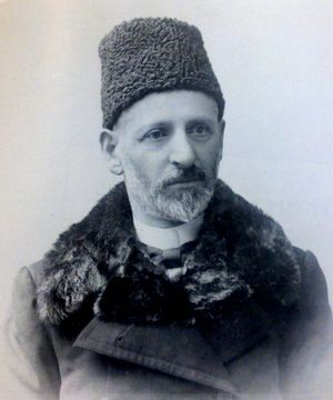 요셉 하자노비츠}}