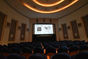 2024년 테살로니키 다큐멘터리 영화제